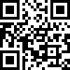 https://khabaronline.ir/xgTpj