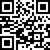 https://khabaronline.ir/x7ctd