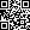 https://khabaronline.ir/x3Myq