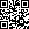 https://khabaronline.ir/x4RFp