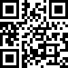 https://khabaronline.ir/xgjTP