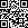 https://khabaronline.ir/xmyHx