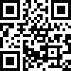 https://khabaronline.ir/xjvQx