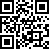https://khabaronline.ir/xkK27