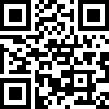 https://khabaronline.ir/xkrZc
