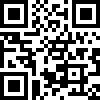 https://khabaronline.ir/xgfvb