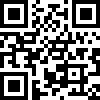 https://khabaronline.ir/xgzD2