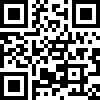 https://khabaronline.ir/xggvp
