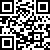 https://khabaronline.ir/x4k59