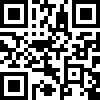 https://khabaronline.ir/xphVB