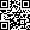 https://khabaronline.ir/xmKxP