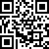 https://khabaronline.ir/xn4Bx