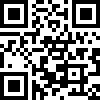 https://khabaronline.ir/xkFq2