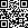 https://khabaronline.ir/xjf72