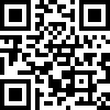 https://khabaronline.ir/xnmrX