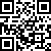 https://khabaronline.ir/xgZdJ