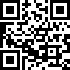 https://khabaronline.ir/xgCPB