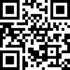 https://khabaronline.ir/xjmzJ