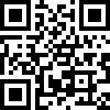 https://khabaronline.ir/xf2tH