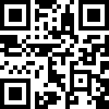 https://khabaronline.ir/x5GCt