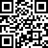 https://khabaronline.ir/xg93C