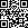https://khabaronline.ir/xnm2D
