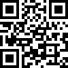 https://khabaronline.ir/x3p27