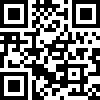 https://khabaronline.ir/x56jF