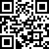 https://khabaronline.ir/x5Z56