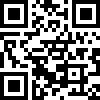 https://khabaronline.ir/xmdjk