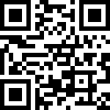https://khabaronline.ir/xmwmy