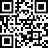 https://khabaronline.ir/xmMZD
