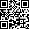 https://khabaronline.ir/xfxbB