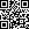 https://khabaronline.ir/x8xxT