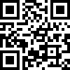 https://khabaronline.ir/x7cc6