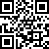 https://khabaronline.ir/xhZBs