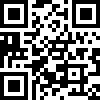 https://khabaronline.ir/xgVSJ