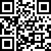 https://khabaronline.ir/xdn5r