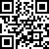 https://khabaronline.ir/xmpDq