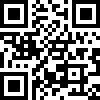 https://khabaronline.ir/xfwps