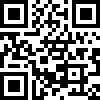 https://khabaronline.ir/xnHX6