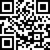 https://khabaronline.ir/x8jWb