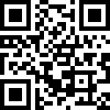 https://khabaronline.ir/xf7M6