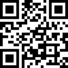 https://khabaronline.ir/x56gV