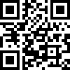 https://khabaronline.ir/x6vrP