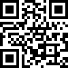 https://khabaronline.ir/xhBC9