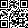 https://khabaronline.ir/xgB8s