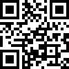 https://khabaronline.ir/x5npW