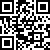 https://khabaronline.ir/xjJKP