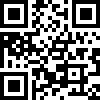https://khabaronline.ir/xqqYF